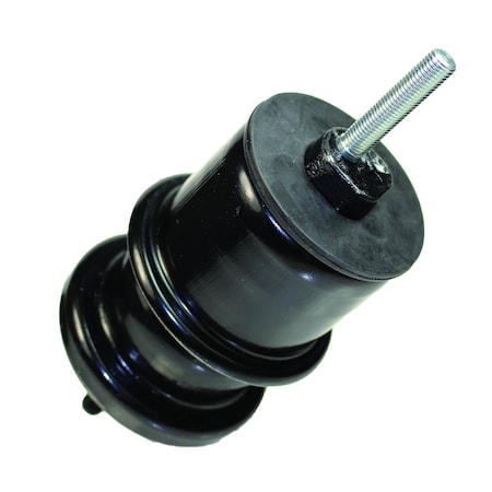 Dea Mounts Engine Mount, A6742 A6742